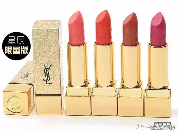 20块钱礼物套牢女友的心,铁公鸡直男的春天来了