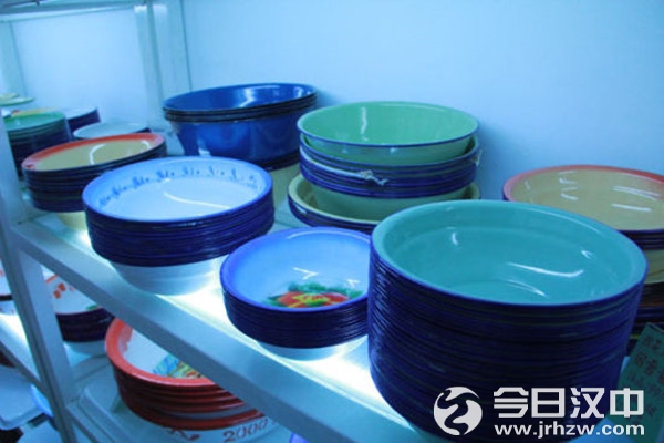 有爱就有家原唱视频,有爱就有家完整视频