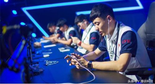 魅族与vivo新品,魅族能玩vivo手机游戏吗