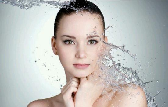 嗨，你是90后吗？中年危机感觉到了吗？