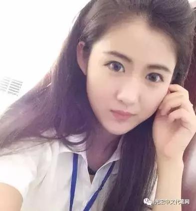 周立波的老朋友来中国梦想秀,周立波金炜玲梦想秀落泪