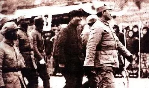 北伐叶挺,叶挺北伐吴佩孚