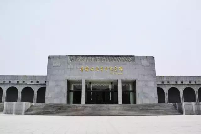 北伐叶挺,叶挺北伐吴佩孚