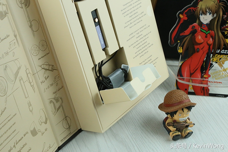 换口“芯”升级，手机音乐新飞跃