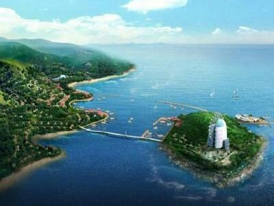 潮汕人记录生活的点点滴滴,跟随镜头走进缅甸