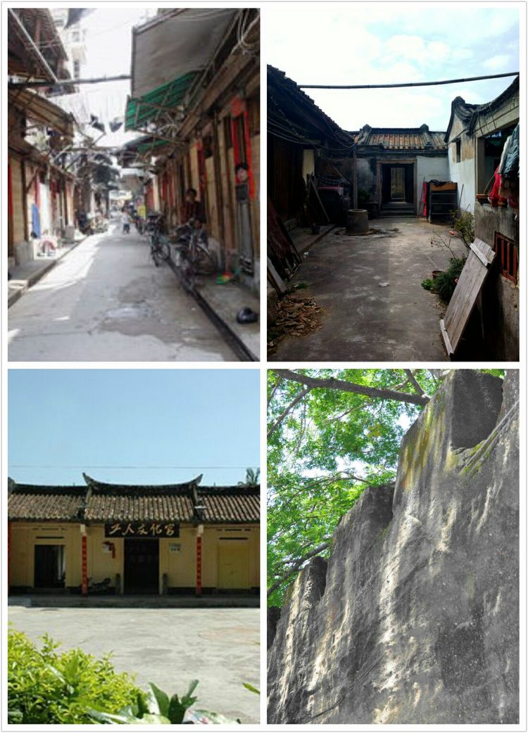 潮汕人记录生活的点点滴滴,跟随镜头走进缅甸