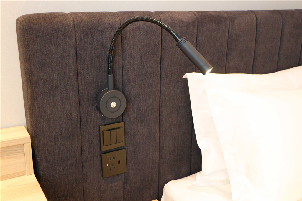 汉庭和汉庭优佳酒店哪个好,汉庭精选和汉庭优佳