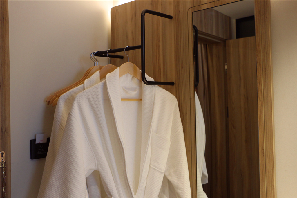 汉庭和汉庭优佳酒店哪个好,汉庭精选和汉庭优佳