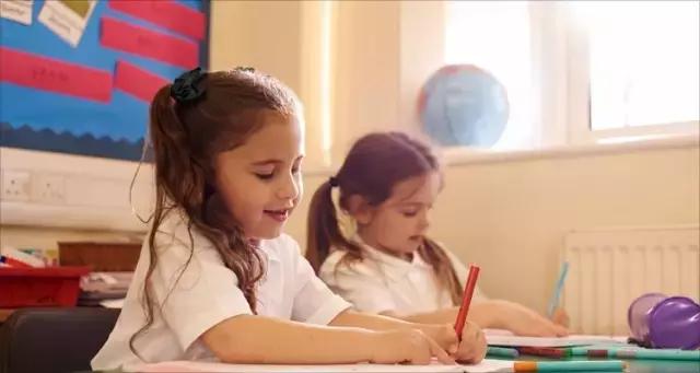 贝乐学科英语培训班,贝乐英语培训