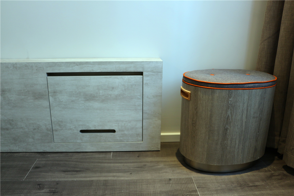 汉庭和汉庭优佳酒店哪个好,汉庭精选和汉庭优佳