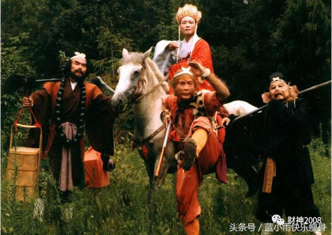 领导者如何有效管理好一个团队,领导者管理的成功法则