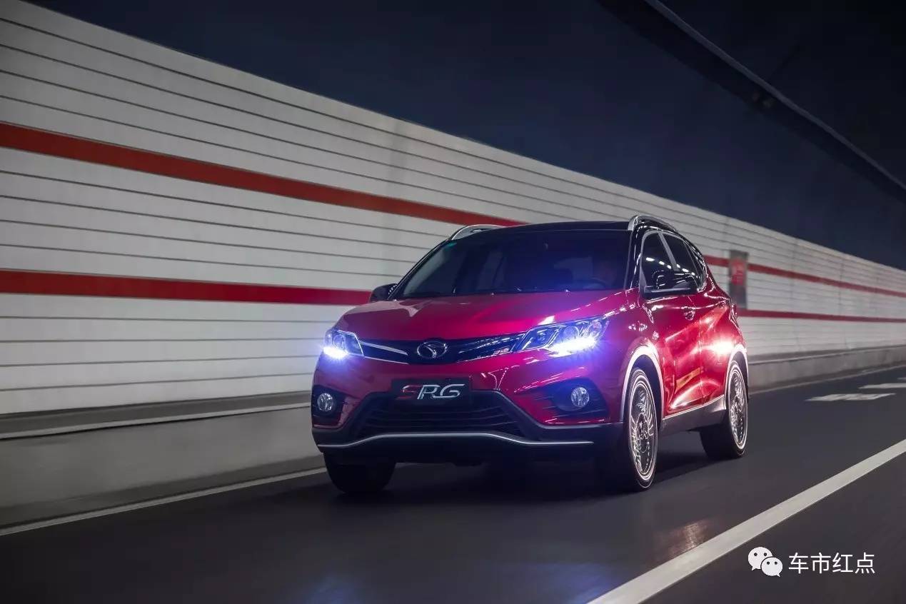 东南dx3动力,最新东南dx3新能源的测评