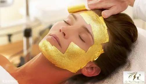 一张面膜最低多少钱,一张面膜一百多