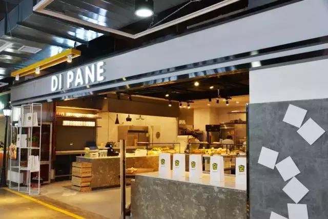 吃喝君亲测西北首家万象城,吃喝玩乐带你一网打尽!