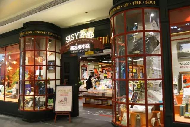 吃喝君亲测西北首家万象城,吃喝玩乐带你一网打尽!