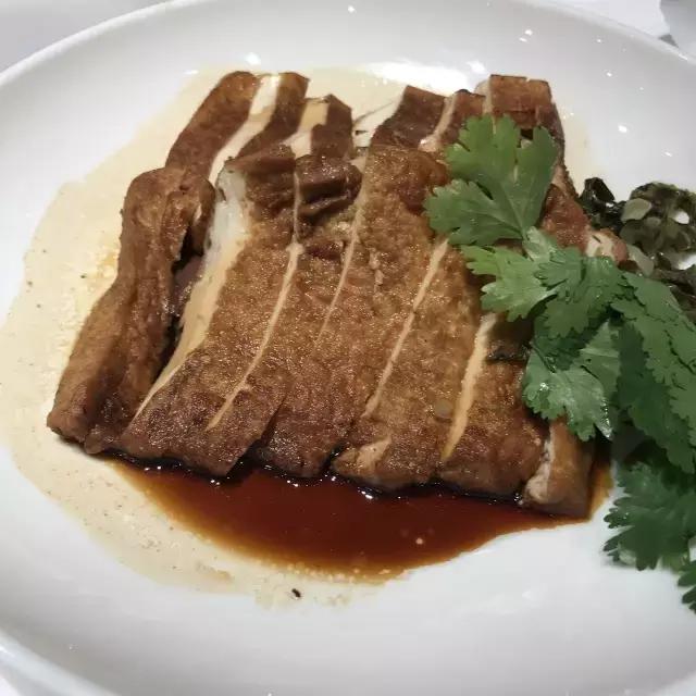 吃喝君亲测西北首家万象城,吃喝玩乐带你一网打尽!