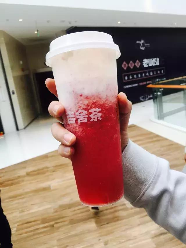 吃喝君亲测西北首家万象城,吃喝玩乐带你一网打尽!