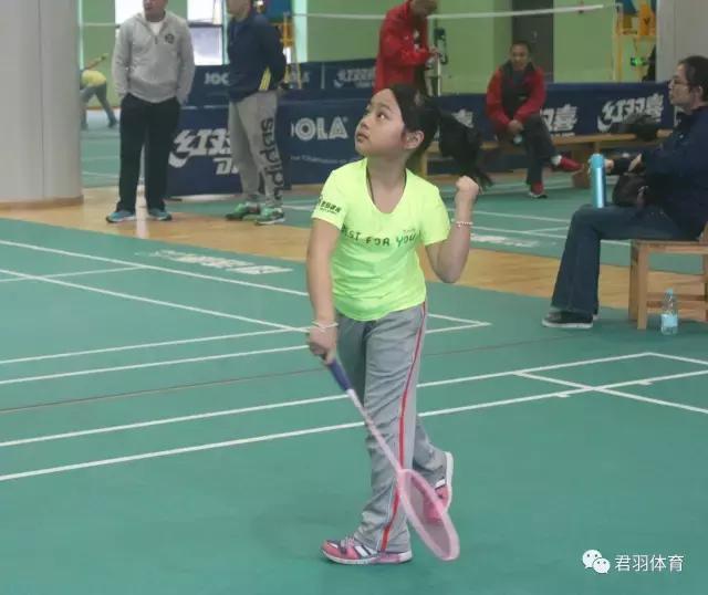 喜报学员突破200人,喜报取得佳绩