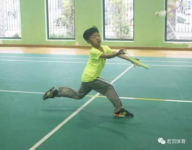 喜报学员突破200人,喜报取得佳绩