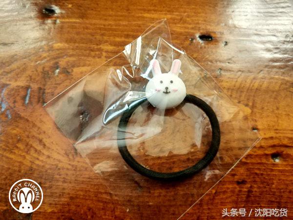 猪脚剔骨头不伤皮的做法,隆江猪脚剔骨全过程