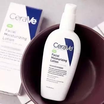 大牌性价比高乳液推荐,哪个乳液好用且性价比高