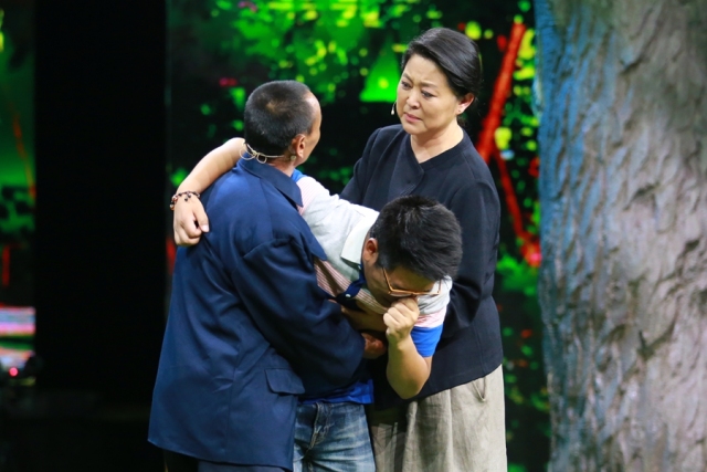 闃呯墖鏃犳暟鎵嶈兘鐚滃嚭鏉ョ殑鐢靛奖,闃呯墖鏃犳暟涓帹鑽愮殑鐢靛奖