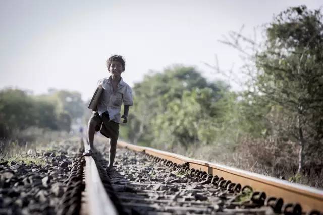 闃呯墖鏃犳暟鎵嶈兘鐚滃嚭鏉ョ殑鐢靛奖,闃呯墖鏃犳暟涓帹鑽愮殑鐢靛奖