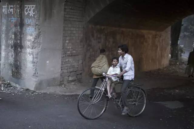 闃呯墖鏃犳暟鎵嶈兘鐚滃嚭鏉ョ殑鐢靛奖,闃呯墖鏃犳暟涓帹鑽愮殑鐢靛奖