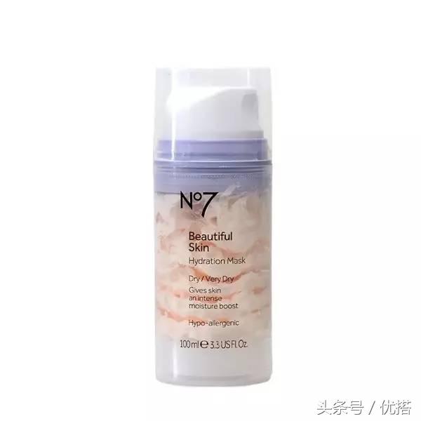 泰国购物必买清单boots,泰国必买的10件商品