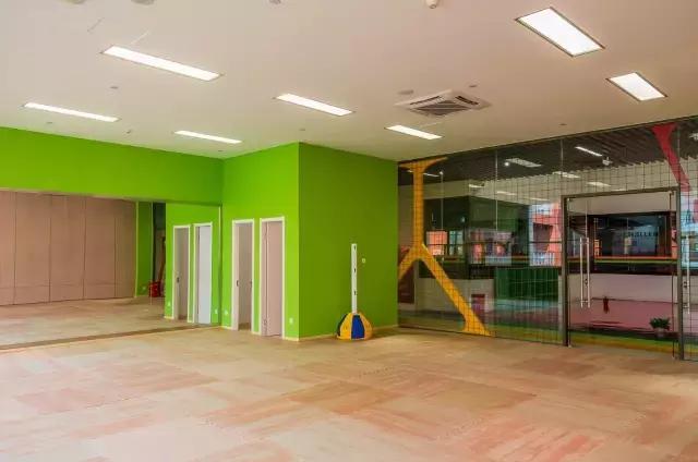 专业儿童轮滑品牌前十大排名榜,少儿轮滑运动中心