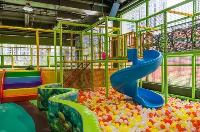 专业儿童轮滑品牌前十大排名榜,少儿轮滑运动中心