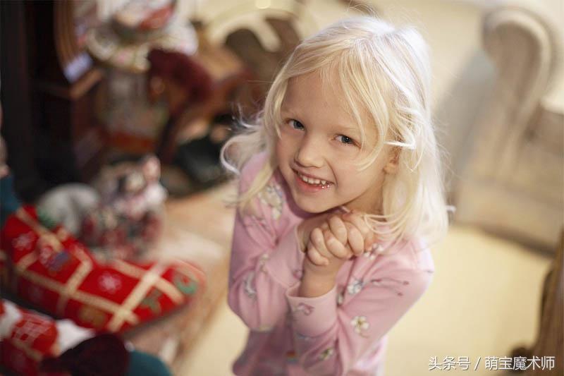 给宝贝女儿套的被子,十岁女宝穿的夏天睡衣