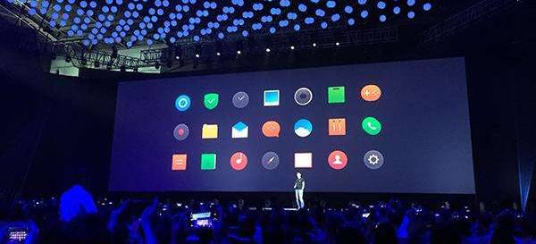 联想zuk全部手机,联想zuk手机还会回归吗