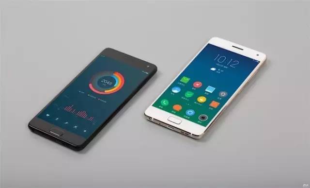 联想zuk全部手机,联想zuk手机还会回归吗