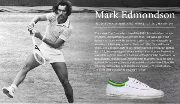 收集各种名牌鞋vansconverse,conversevans鞋子