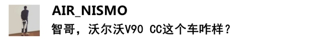 买车强送加价礼包，扣发合格证，7月不取消就违法！