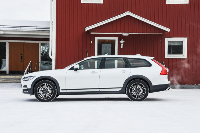 买车强送加价礼包，扣发合格证，7月不取消就违法！