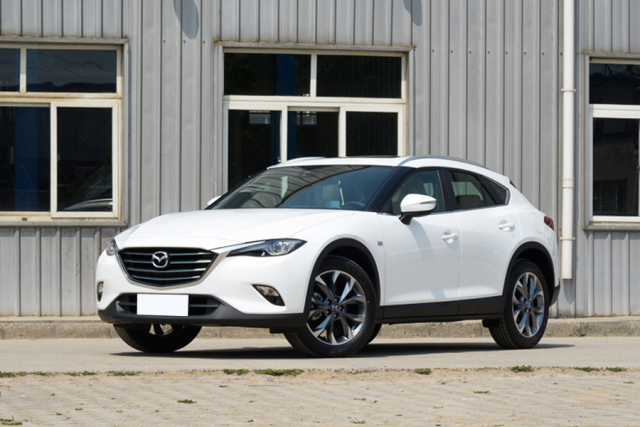 买车强送加价礼包，扣发合格证，7月不取消就违法！