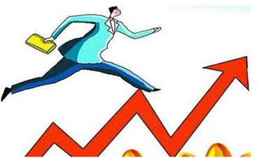 interbrand2019榜单,interbrand前十品牌变动