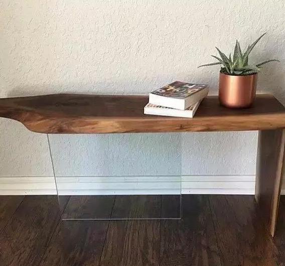 胡桃木家具展,进口家具胡桃木顶级