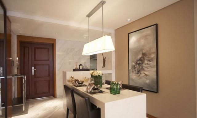 子母门的尺寸大小一般是多少,入户子母门预留门洞多少尺寸