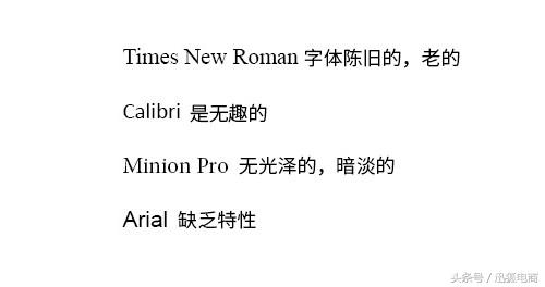 排版设计100个常用技巧,如何运用钉钉排版