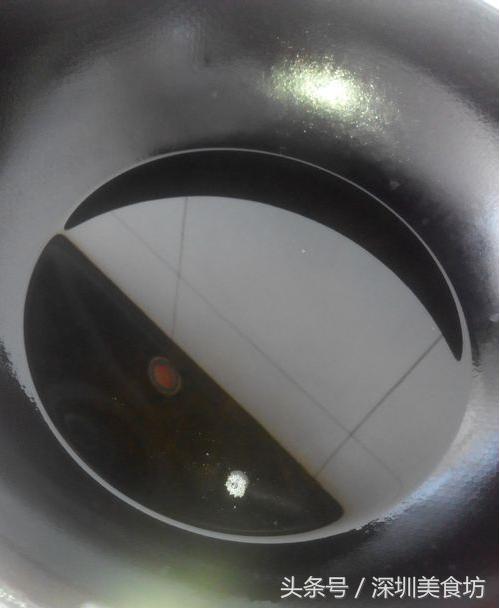 肉炖鱼的做法大全,好吃不腥的炖鱼的做法