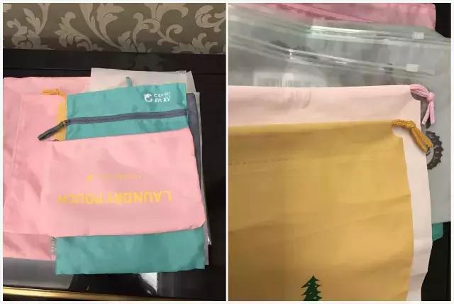 小长假出门带娃必备,十一带娃出行必备清单