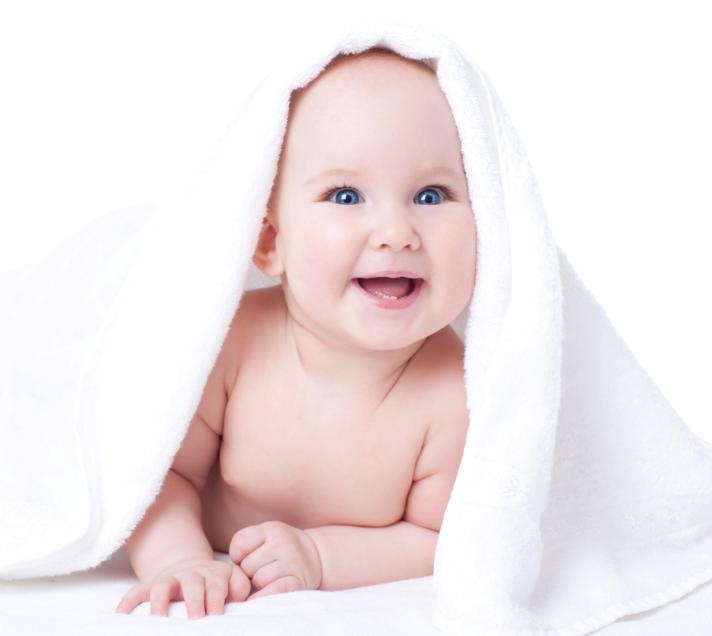 鸡宝宝起名大全，气宇轩昂的男宝宝名字集锦