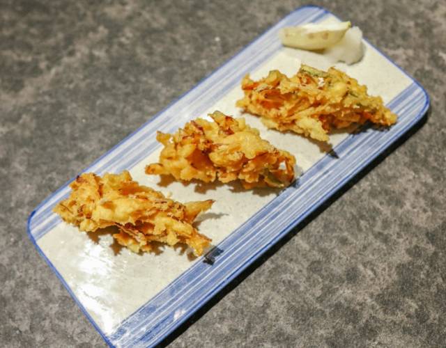 源自北海道，每天300碗！这一碗叫“火頭山”的拉面来宜兴了！