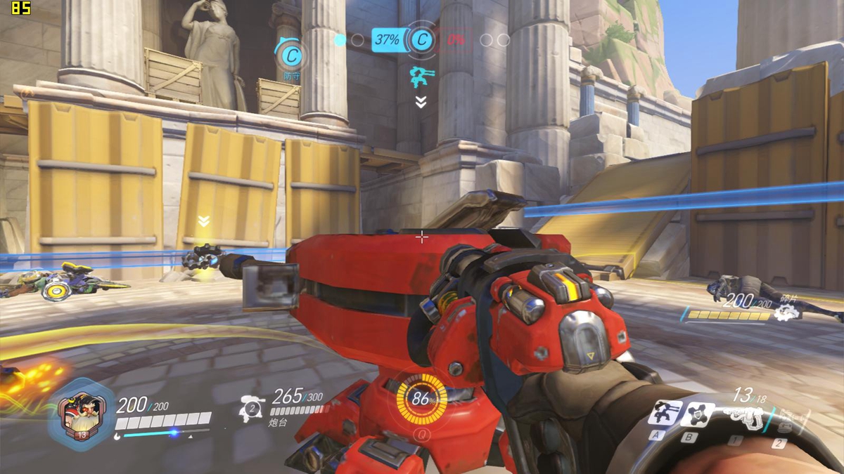 旧电脑变废为新教程,如何让过时的电脑变废为宝