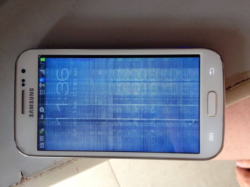 有几个品牌的手机是特容易碎屏的,我揭秘原因给你看及应对方法