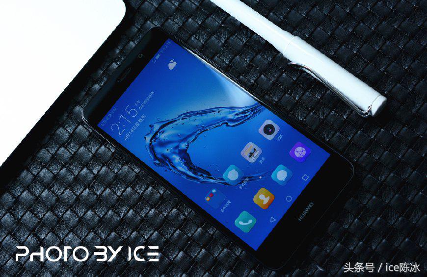 华为畅享7plus优点,华为畅享7plus