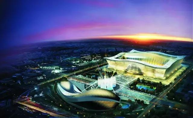 陪你在成都的街头走一走,和我到成都的街头走一走的歌名